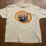 Exploring Fields Of Mistria Official Merch: A Fan's Must-Have List