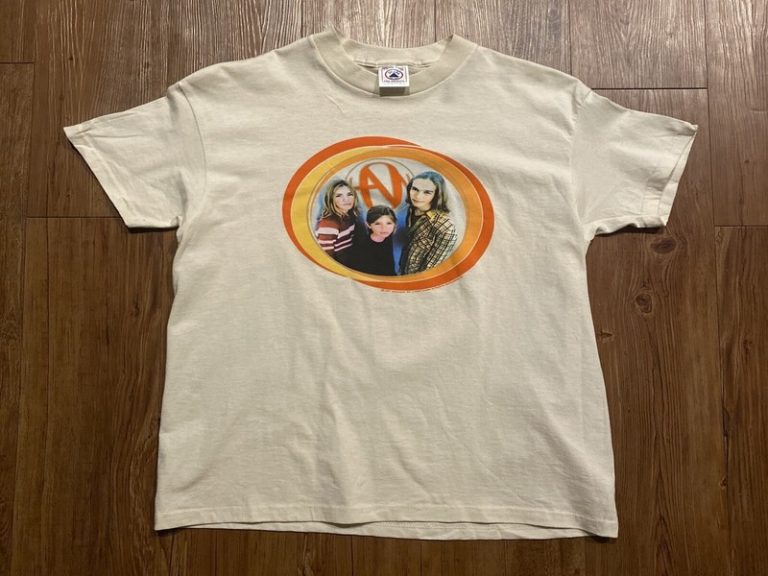 Exploring Fields Of Mistria Official Merch: A Fan's Must-Have List