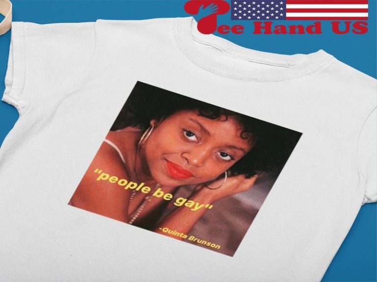 Exclusive Insights: The Hidden Gems of Monster The Ed Gein Story Official Shop