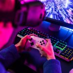 Improve Gun Control Under Pressure with R6S Recoil No Script