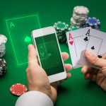 Psychological Triggers Explained: Engagement Patterns in Online Casino Activities