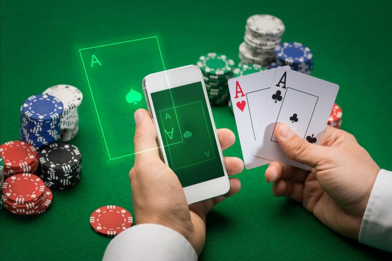 Psychological Triggers Explained: Engagement Patterns in Online Casino Activities