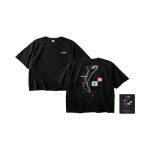 Shop Comfortable Tees at the Sepultura Official Store