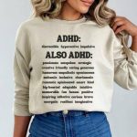 Complete Guide to Distractible MerchOfficial Merch Items