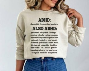Complete Guide to Distractible MerchOfficial Merch Items