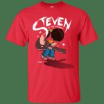 Popular Steven Universe Merchandise That Fans Love