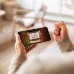 Exploring Digital Gaming Through popular online games