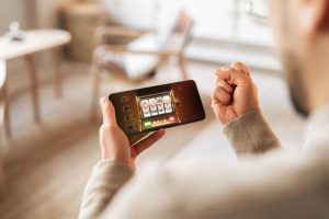 Exploring Digital Gaming Through popular online games